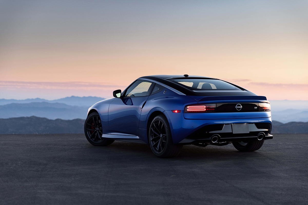 ランキングスリーブ2023② 2023_Nissan_Z_4N915R__88810.