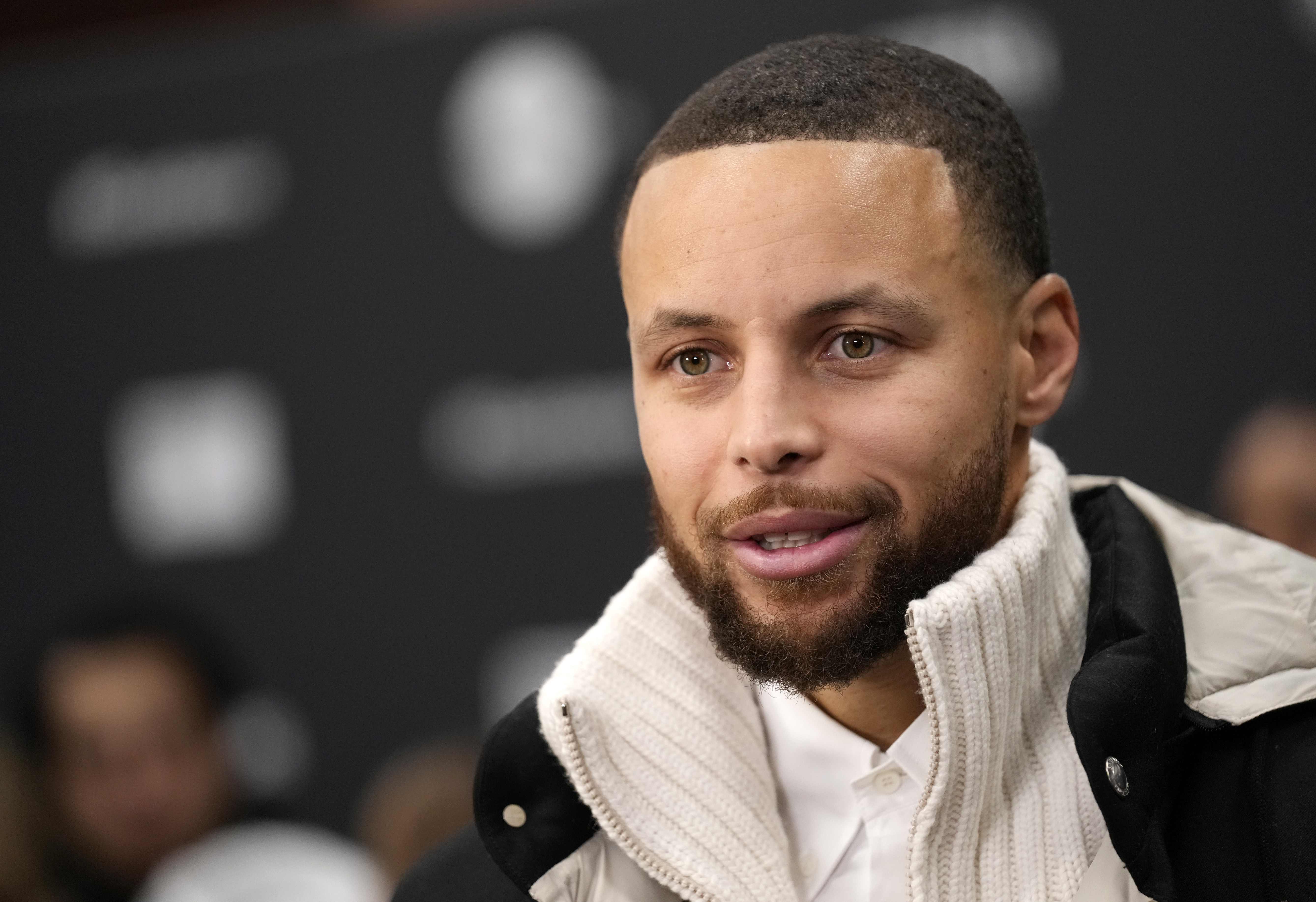 Photo gallery: Hollywood descends on Utah for Sundance 2023