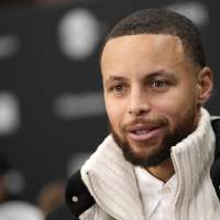 Photo gallery: Hollywood descends on Utah for Sundance 2023