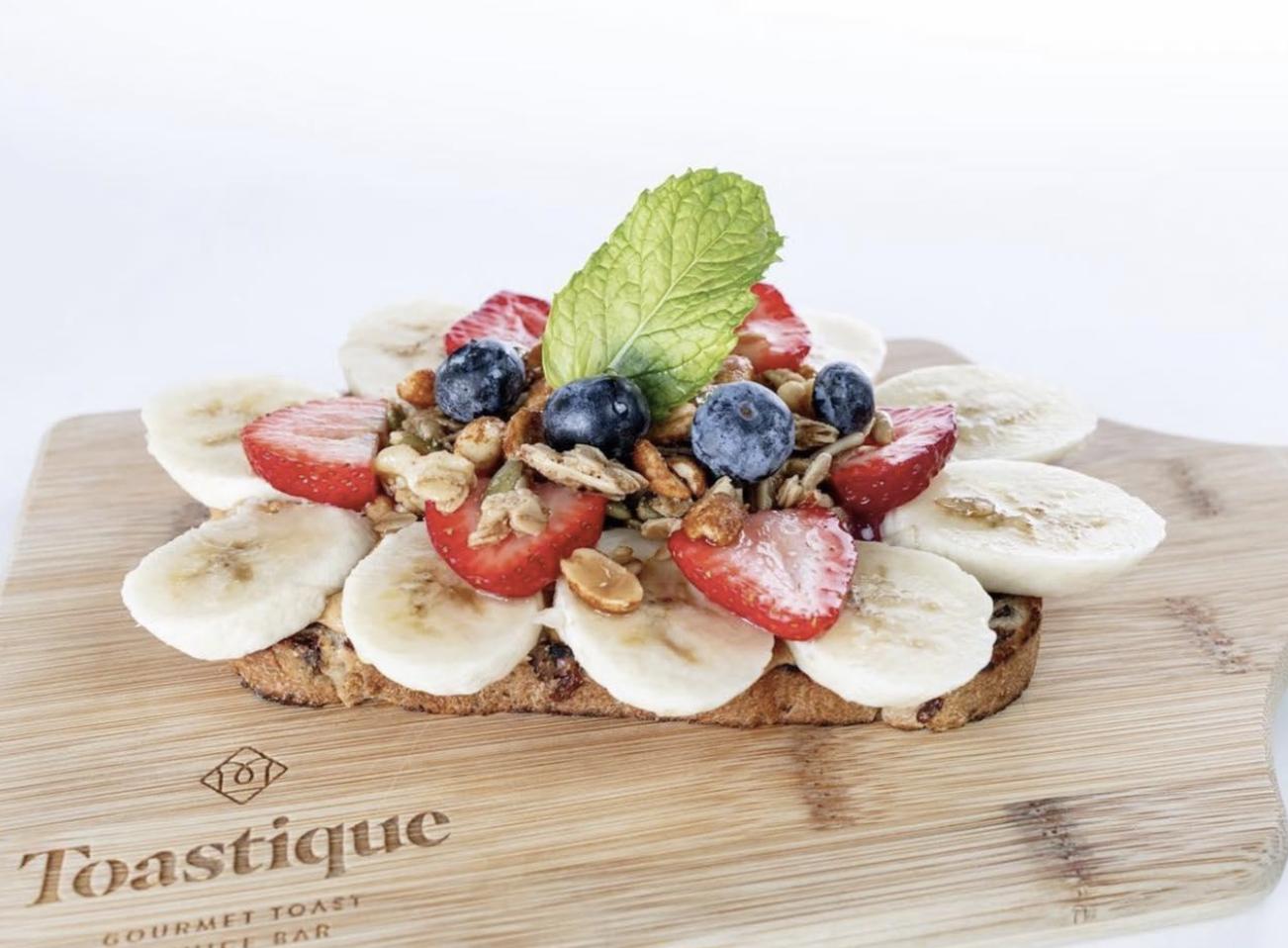 New year, new you at Mountain View Village 