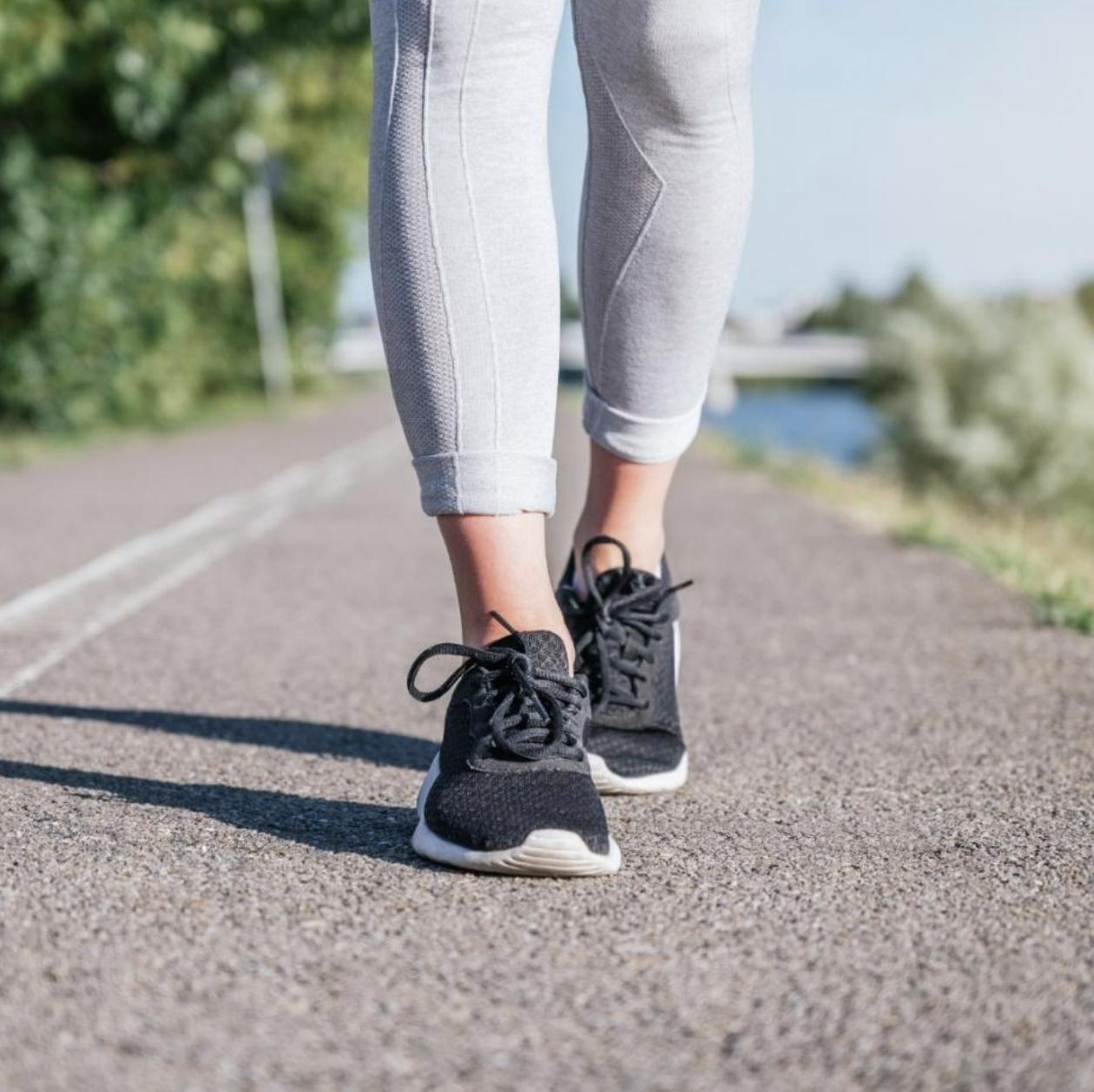 New year, new you at Mountain View Village