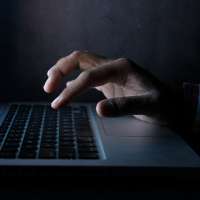 West Jordan man arrested in child porn, voyeurism investigation