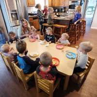 Day care accessibility, affordability can't meet Utahns' needs, new report shows