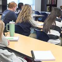 Utah private schools celebrate state funding, expect 'significant uptick in enrollment'