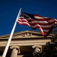 2 forgotten anniversaries every American ought to remember