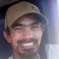 Central Utah family urges drivers to slow down after man dies in crash