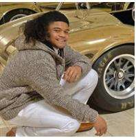 Tivani-Tapuvai Fangalua Lopati