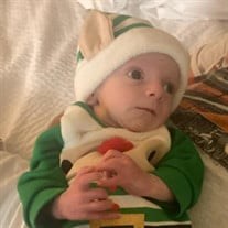 Michael Loyd Woirhaye