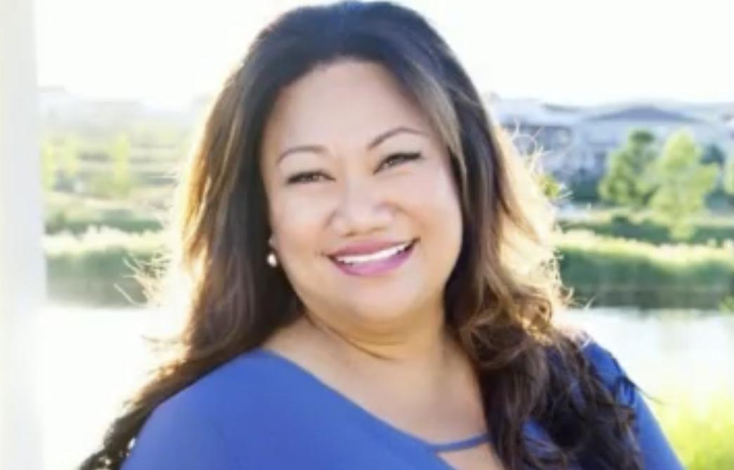 Salt Lake police are asking for the public's help in finding a vehicle believed to have been used in the shooting death of Anetupou Niualiku three years ago.