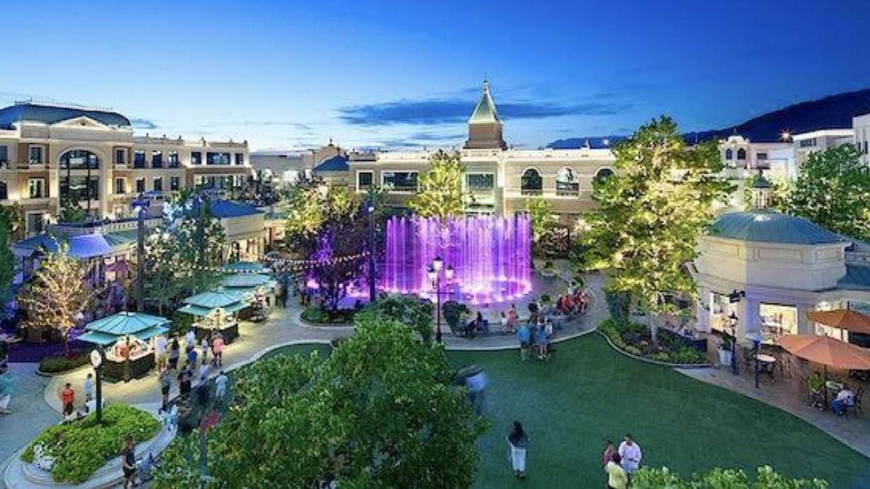 What's new, next, and coming soon to Station Park in 2023