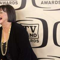 'Laverne & Shirley' actor Cindy Williams dies at 75