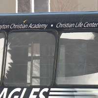 4 Layton Christian Academy administrators fired amid accusations of 'massive fraud' operation