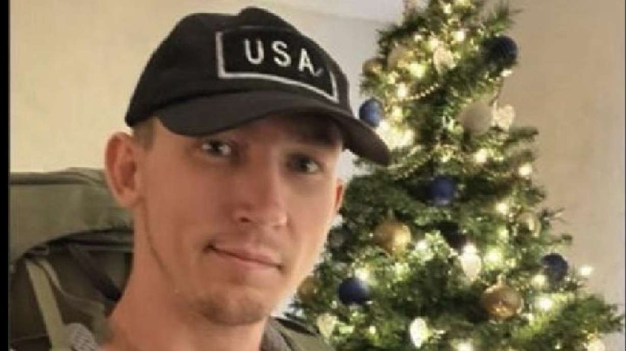 Aaron Michael Zeman, 26, also known as Tadashi Kura Kojima, is facing state and federal charges accusing him of kidnapping a 13-year-old Layton boy to Nebraska and sexually exploiting him in a case that prompted an Amber Alert.