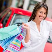 KSL Cars is giving away $100 each week in February