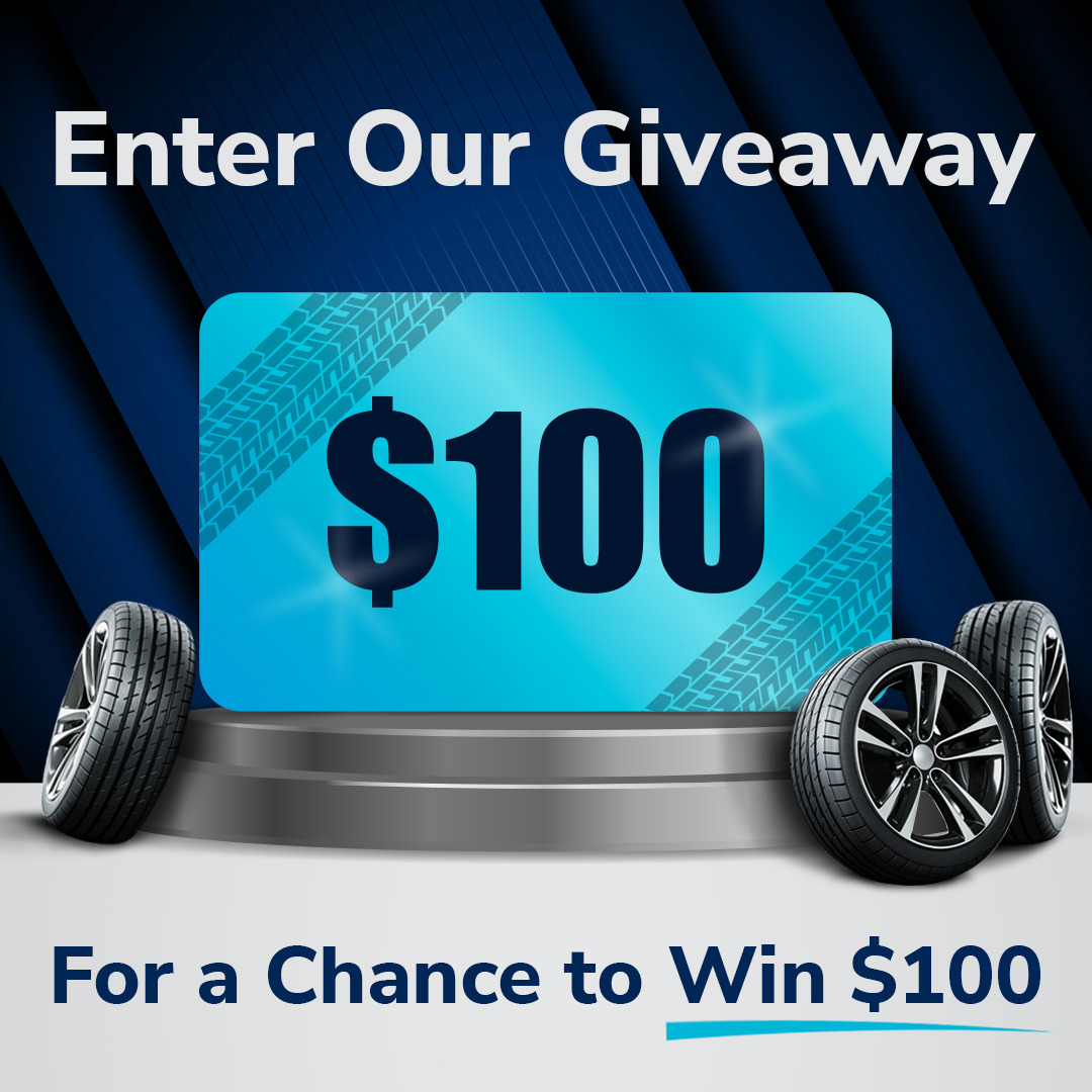 KSL Cars is giving away $100 each week in February