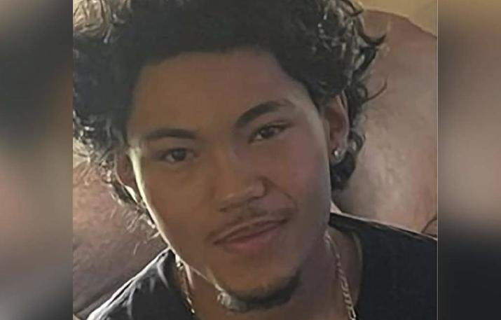 Bryan Galicia Rodriguez