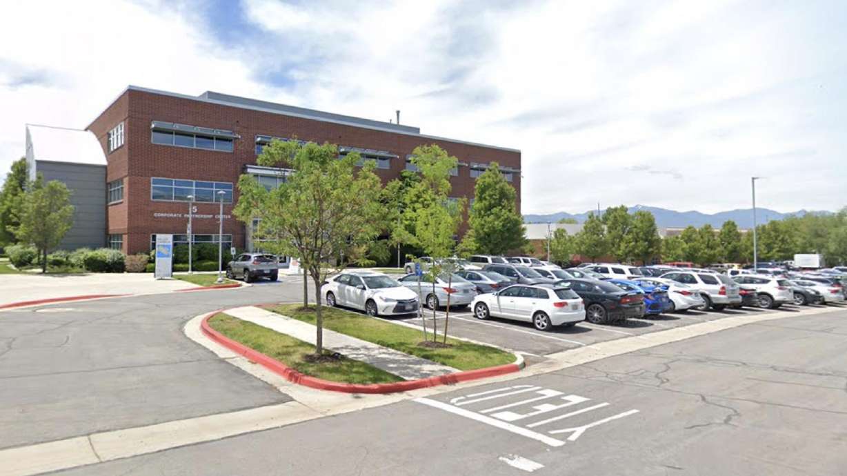 The Mill Entrepreneurship Center at Salt Lake Community College has received $1.5 million to open Utah's first Minority Business Center. But some in the minority business community are questioning why it got the grant.