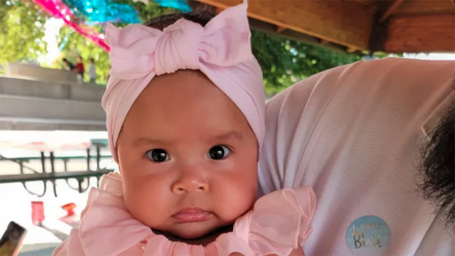 Aitana Ampudia Aguilar