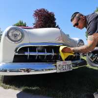 Utah House passes moratorium on personalized license plates for 2nd straight year