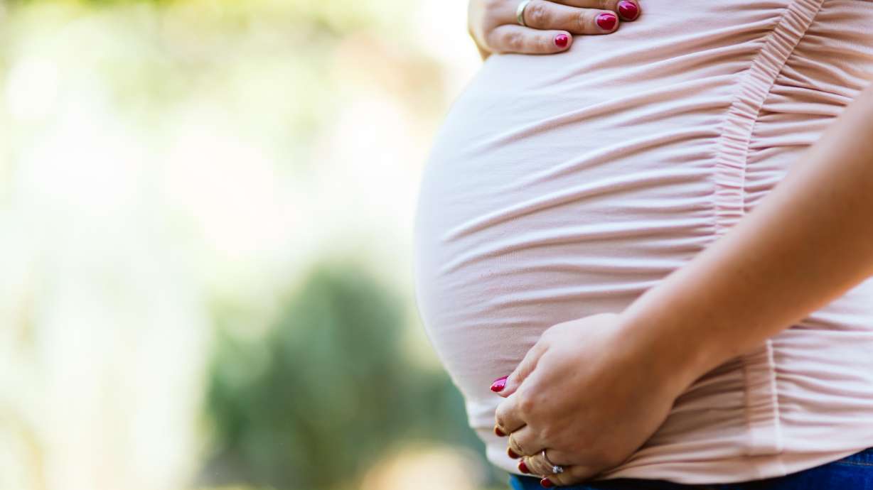 Expectant mothers have been told they no longer have medical care through The Birth Center. Many have already paid thousands of dollars and are on the verge of giving birth.