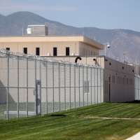Inmates create first‑of‑its‑kind documentary inside Utah State Prison