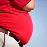 Here are the four harmful myths that make us fatter and sicker