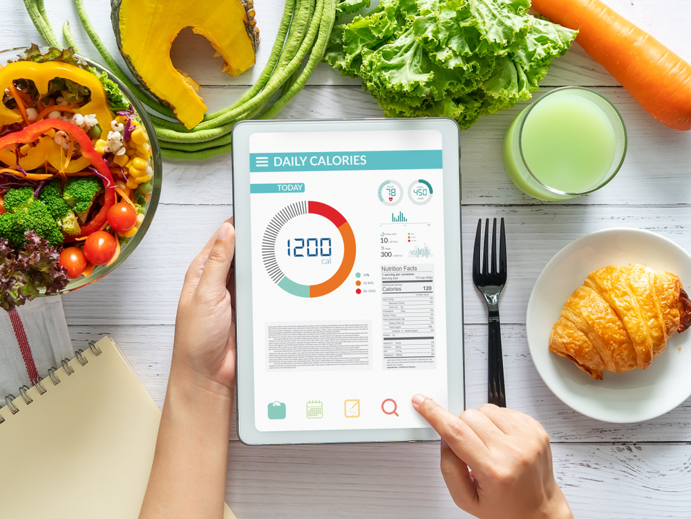 Here are the four harmful myths that make us fatter and sicker 