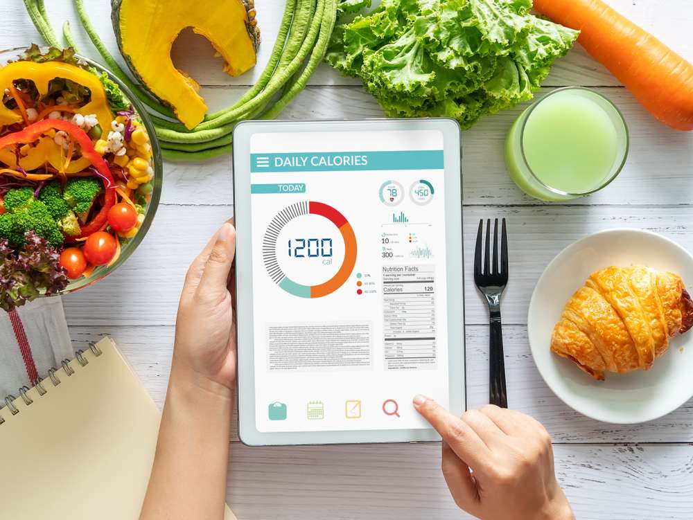Here are the four harmful myths that make us fatter and sicker