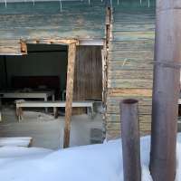Fight to preserve historic Utah mine strengthens after recent string of thefts