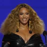 Can Ticketmaster handle sales for Beyoncé's world tour?
