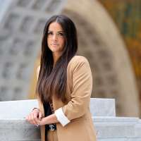 Utah lawmaker, sister fight over rape victim abortion law