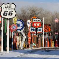 The 7 strangest places to visit in Provo, Utah