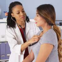 4 things women must know about heart health and pregnancy