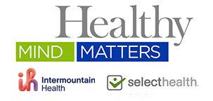 Healthy Mind Matters