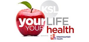 Your Life - Your Health