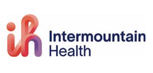 Intermountain Health