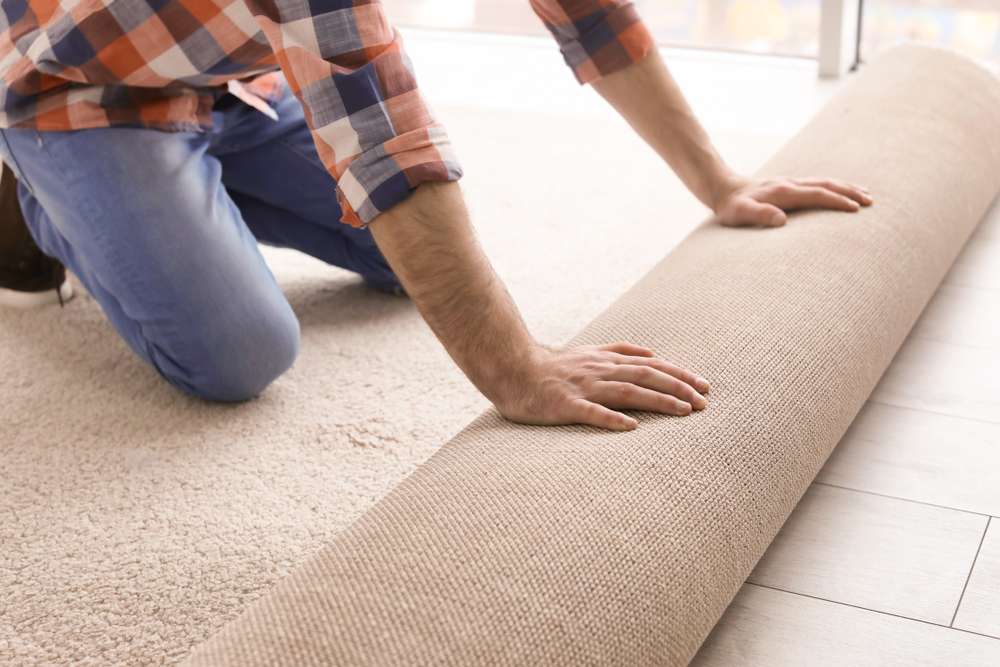 5 home projects that are worth more than you spend