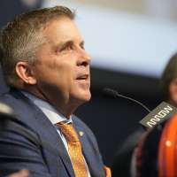 Sean Payton brings old-school style to Denver in his return