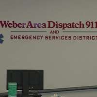 How Live 911 is saving lives in Weber County