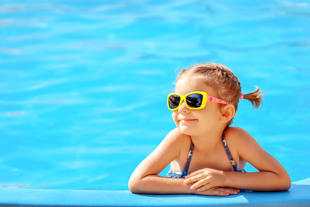 Think owning a vacation home is too expensive?  Think again