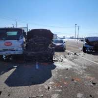 Driver may have suffered medical episode before fatal Wasatch County crash, UHP says