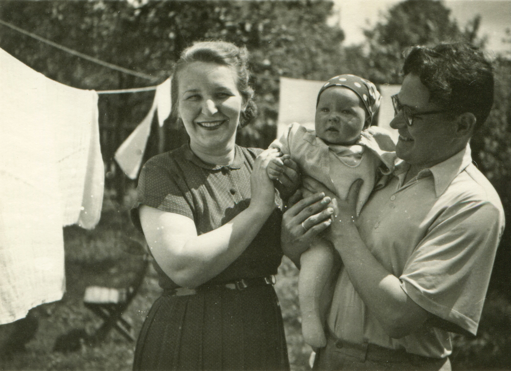 New family history site and app aim to shake up the industry