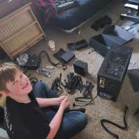 Utah home-schoolers thrive with more resources than ever