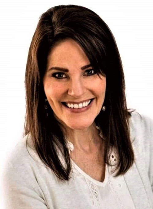 Utah State Board of Education member Natalie Cline blasted Utah educators who feel "emboldened" to "proselyte their divisive, inappropriate and highly offensive ideologies to students of all ages" near the end of a recent 13-hour plus State School Board meeting.