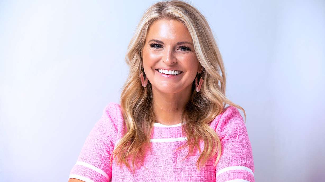 New year, new vision at Thanksgiving Point