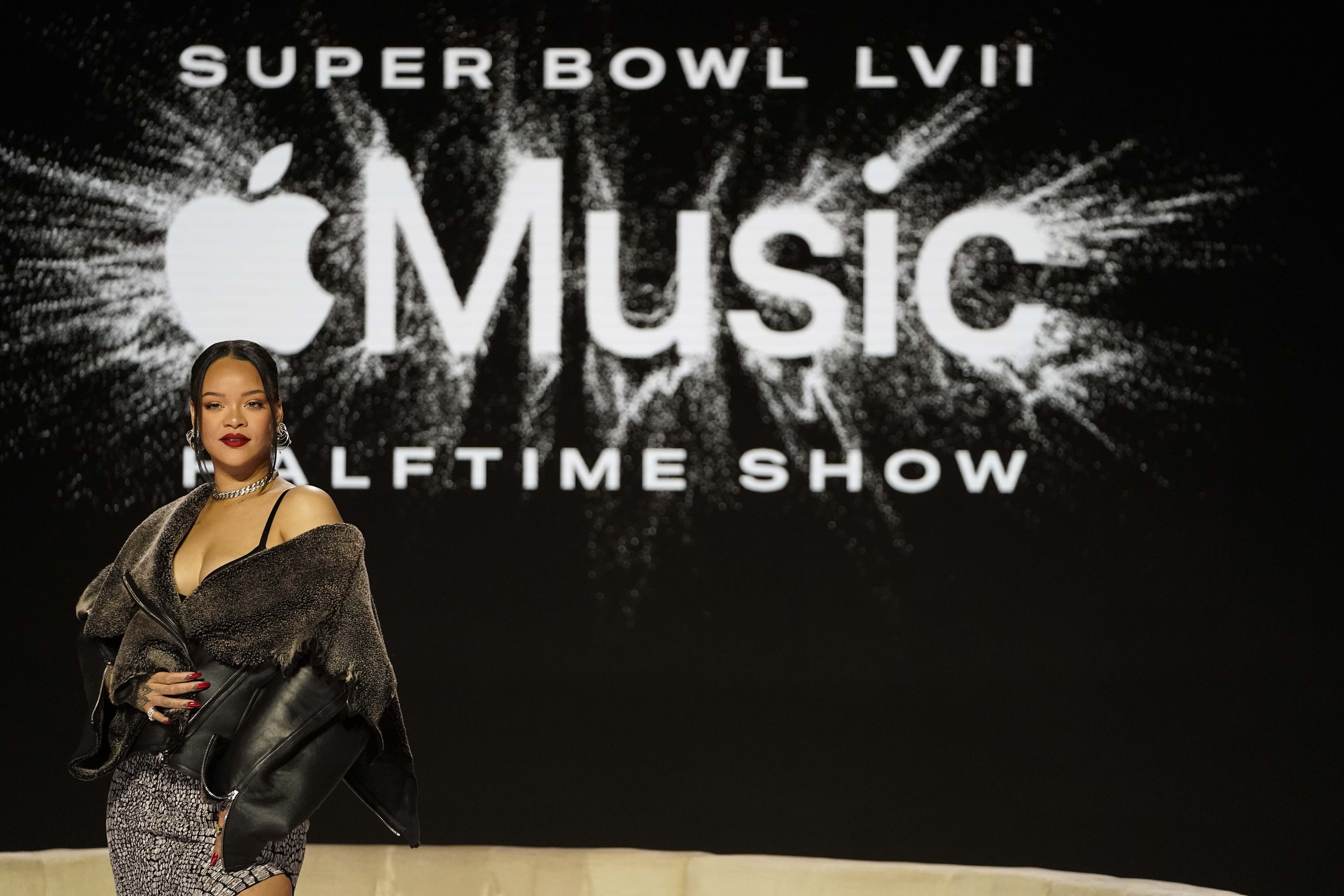 Dre, Snoop, Eminem, Blige, Lamar to perform at Super Bowl -  5  Eyewitness News