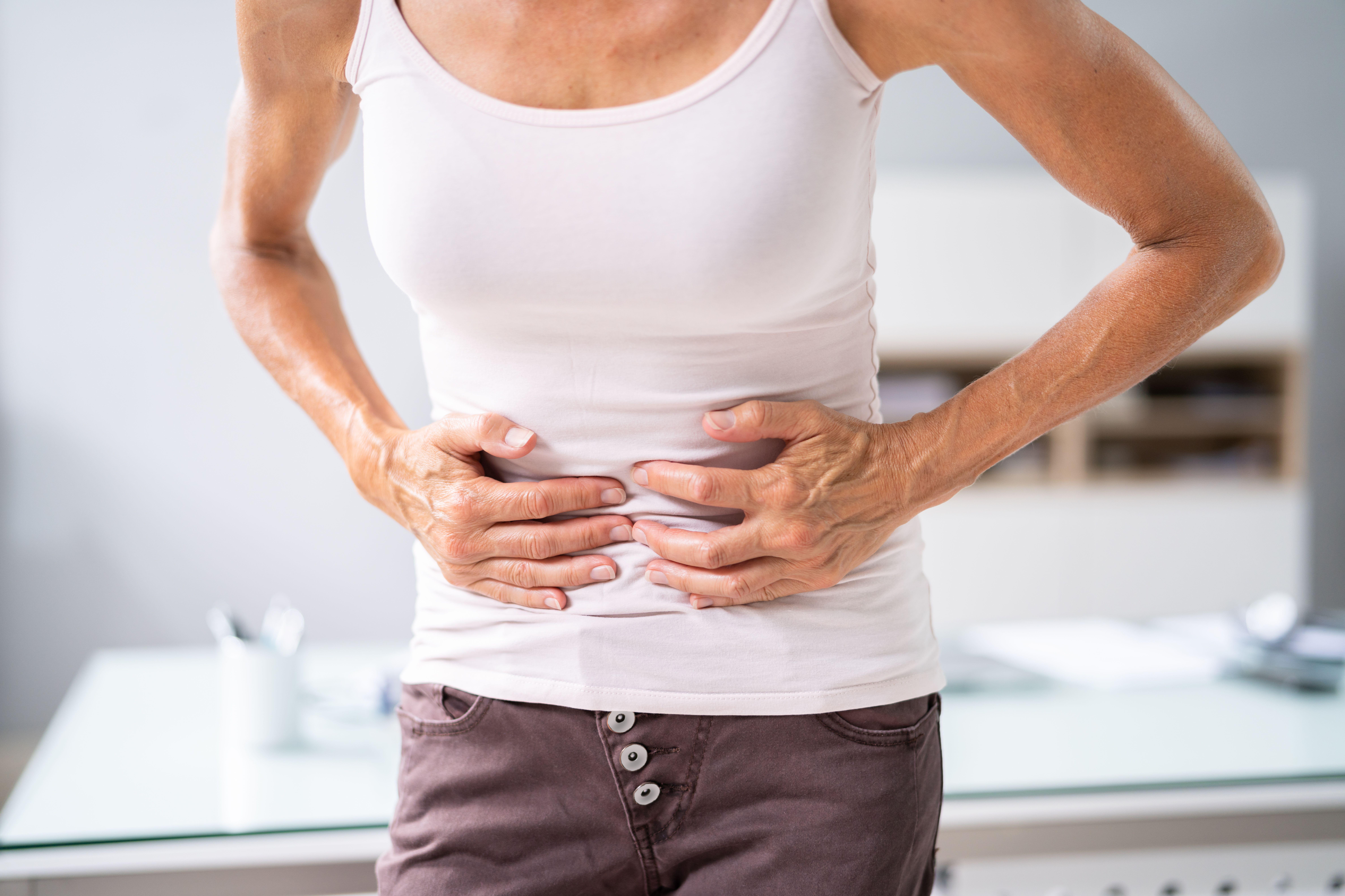 Colon cancer, also known as colorectal cancer, is the third-leading cause of cancer deaths for men and women in the U.S., according to the American Cancer Society. It is expected to cause 52,550 deaths this year.