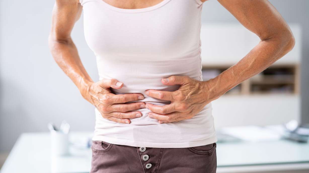 Colon cancer, also known as colorectal cancer, is the third-leading cause of cancer deaths for men and women in the U.S., according to the American Cancer Society. It is expected to cause 52,550 deaths this year.