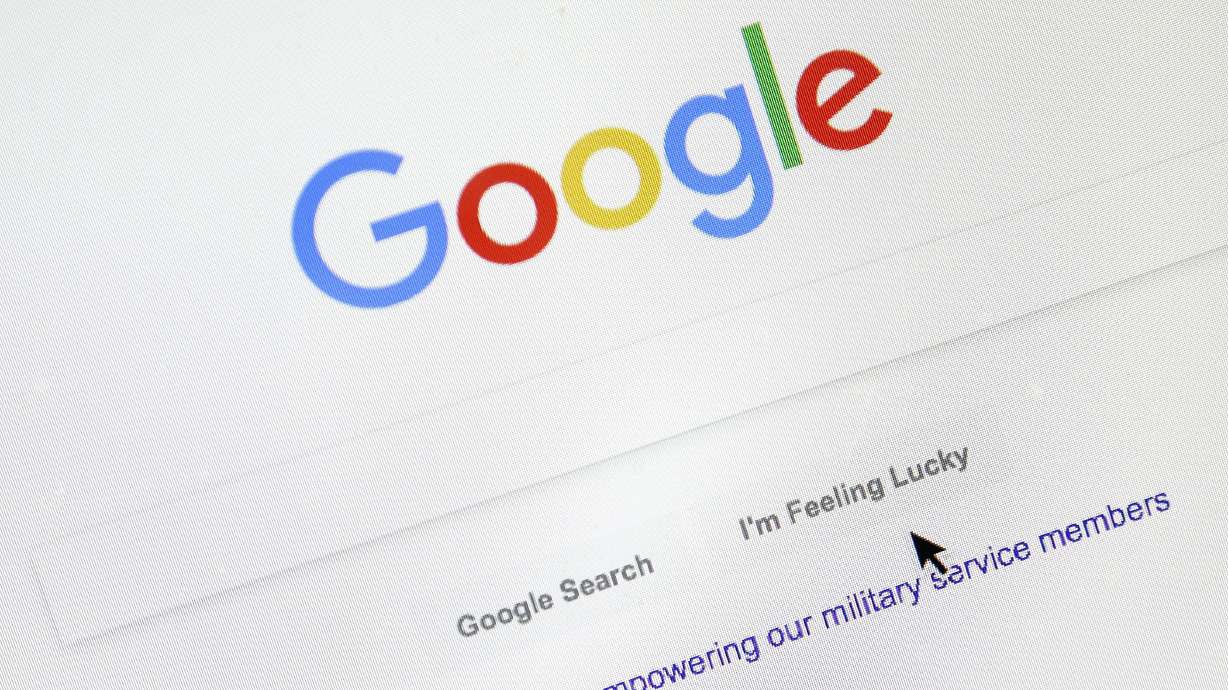 Google, the company built on quickly finding answers to people’s questions, suddenly finds itself grappling for a response to a form of artificial intelligence that long-time rival Microsoft is now deploying to attack its dominant search engine.