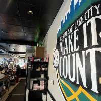 Local businesses prepare for boost from NBA All-Star events